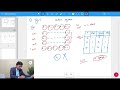 Episode 17, Problem Solving Part-4