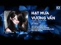 Hạt Mưa Vương Vấn Remix (Ver Hot TikTok) - Hạt Mưa Vương Vấn Em Giờ Này Đang Nơi Đâu Remix