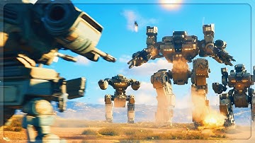 I DEFEND My Base From ENDLESS OVERPOWERED AI in Artificial Extinction 2