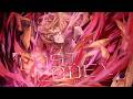 Gram VS DJ Genki - Lost Codex 【KALPA: Cosmic Symphony】