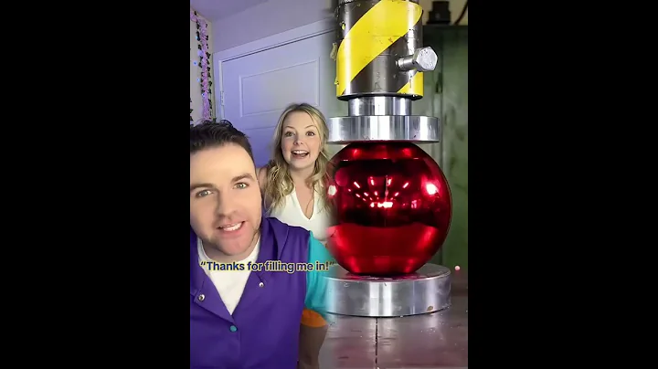 #pov Subscribe to this channel, and you will receive different surprises #story#warrenrobie