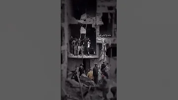 الواقع اليوم صادم دنيا غريبة عجيب وين الاخاء وين التراحم 2030 السعودية اكسبلور الله 
