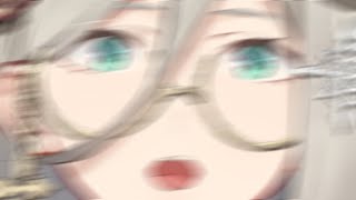 THIS IS A NORMAL STREAM BUT I AM THE ALPHA 【NIJISANJI EN | Aia Amare 】