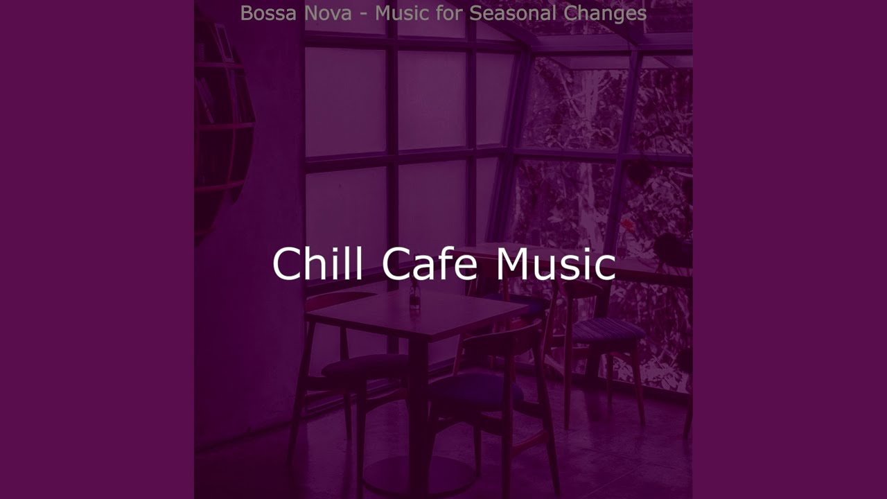 Remarkable Music for Sunday Morning