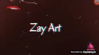 Download Lagu DJ HUJAN BADAI AGING RIBUT VERSI FF MP3