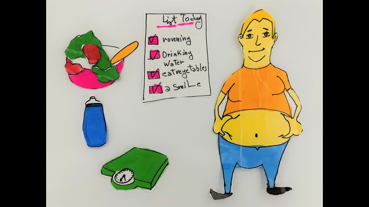 Paper Diy 💦 Paper man daily routine for health 💦 Paper Diy tutorial💦 ...