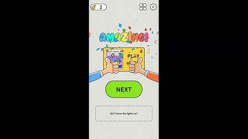 BRAIN GAMES IQ CHALLENGE LEVEL 81 82 83 84 85 86 87 88 89 90 ANSWERS WALKTHROUGH