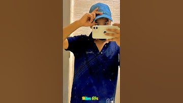 XML Amer Telegram  channel  asa 👀 #xmldtd #freefireclips #xml #freefirelovers #xtml