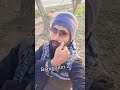 #song - Bambukat 2 #punjabisinger - Ammy Virk