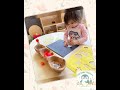 Kidney Table