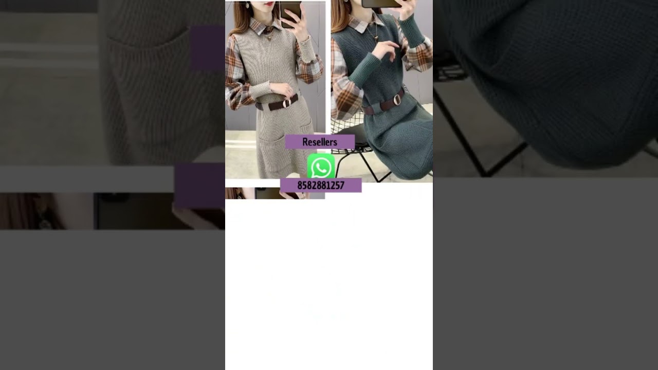 Importer of Western wear|Resellers Contact us for Reselling - 8582881257|Stockist of Western wear