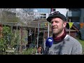 Schrebergärten gewinnen durch Corona-Krise an Beliebtheit