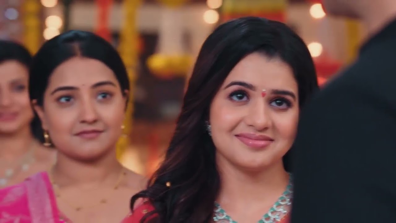 Lakshmi Nivas Hindi | Ep - 38 | Webisode | Feb 18 2026 | Zee TV