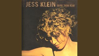 Watch Jess Klein Love Is Where You Find It video