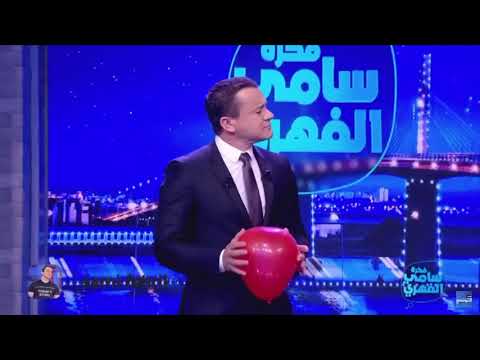 Ahebak Abdel Halim Hafez احبك عبد الحليم حافظ 