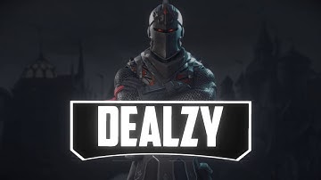 Mon intro:Première Video