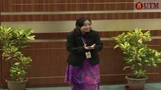 UTM 3MT 2013 - Ng Pei Fern (Social Science Category)