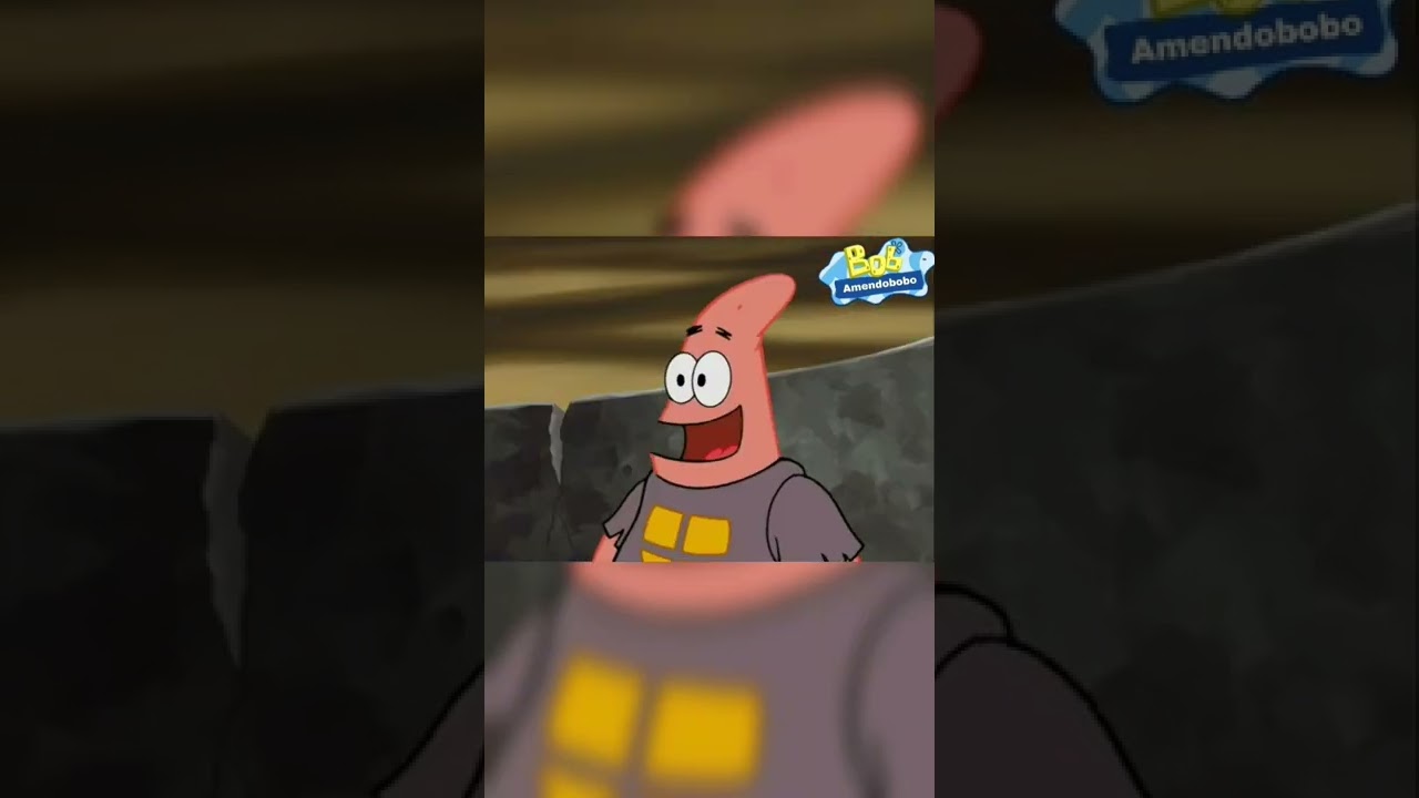 Spongebob Catch a Jellyfish Dragon | Spongebob Squarepants | 