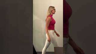 Another day another dollar 💵