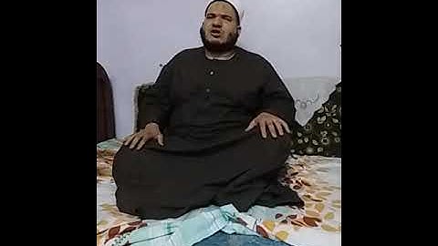 من الختمه المرتله الربع الثامن من الجزء الثامن من سوره الاعراف للقارئ الشيخ محمود ابراهيم درويش