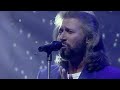 Bee Gees How To Fall In Love Part 1 mp3