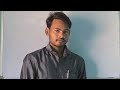 Sequence||LEC-6 ||Real Analysis ||B.Sc Math
