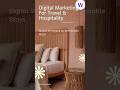 Delicious Food. Comfortable Stay. All in One Place!