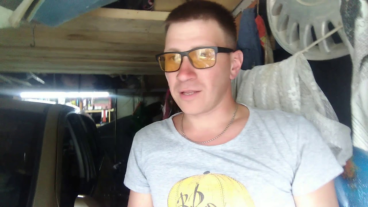 Гетц муж вовк
