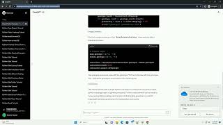 royal python calculator