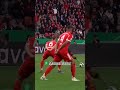Manuel Neuer is still HIM 🧤🧱