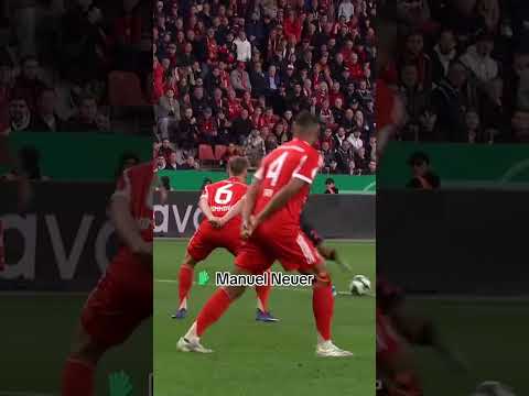 Replay match