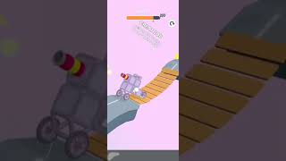 game | Ride Master Create a car | игра | Мастер верховой езды создай машину