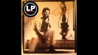 Glenn Jones It ´S All In The Game