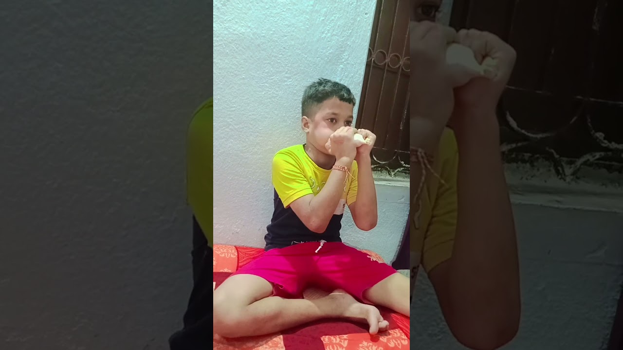 How do you know the shank sound 😲😲😲😲😲🤔🤔