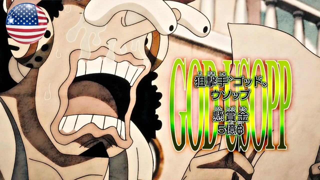 🔥 From Low to Legendary Straw Hats’ Bounty Evolution