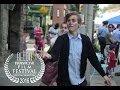 Funny Bunny | Beloit International Film Festival 2016