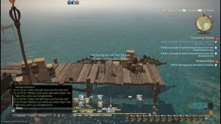 FINAL FANTASY XIV_20260115001044