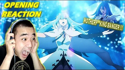 تحميل 期間限定公開 Tvアニメ Vivy Fluorite Eye S Song ノンクレジットオープニング映像 Sing My Pleasure ヴィヴィ Vo 八木海莉 Mp4 Mp3 تحميل 期間限定公開 Tvアニメ Vivy Fluorite Eye S Song ノンクレジットオープニング映像 Sing My Pleasure ヴィヴィ Vo 八木海莉 Mp4 Mp3