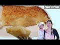 CASSAVA CAKE | SUPER SOFT AND CREAMY | PANALO KAY MISTER "TALAGA"