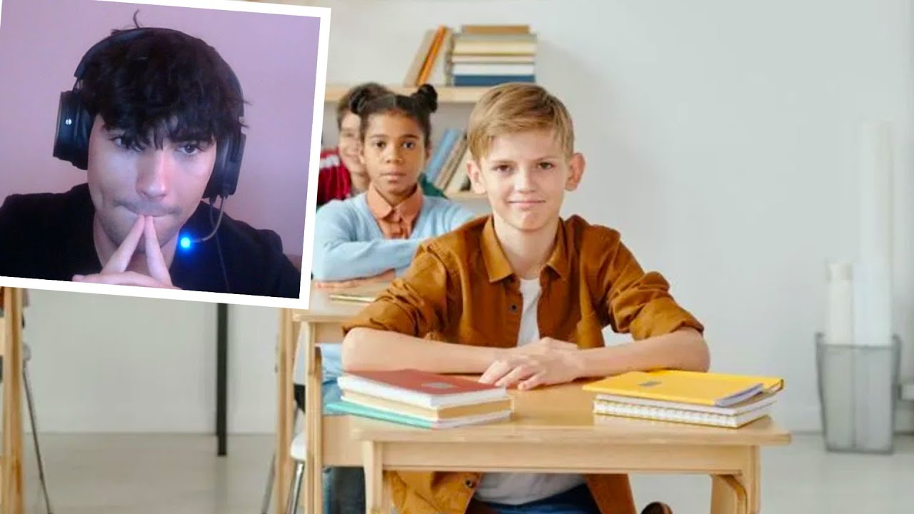 STETZ da un TEST de CLASA A 4 A