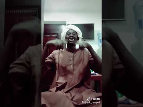 القومة للسودان القومة لك يا بلدي