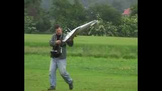 Spitfire_SAVEX.avi