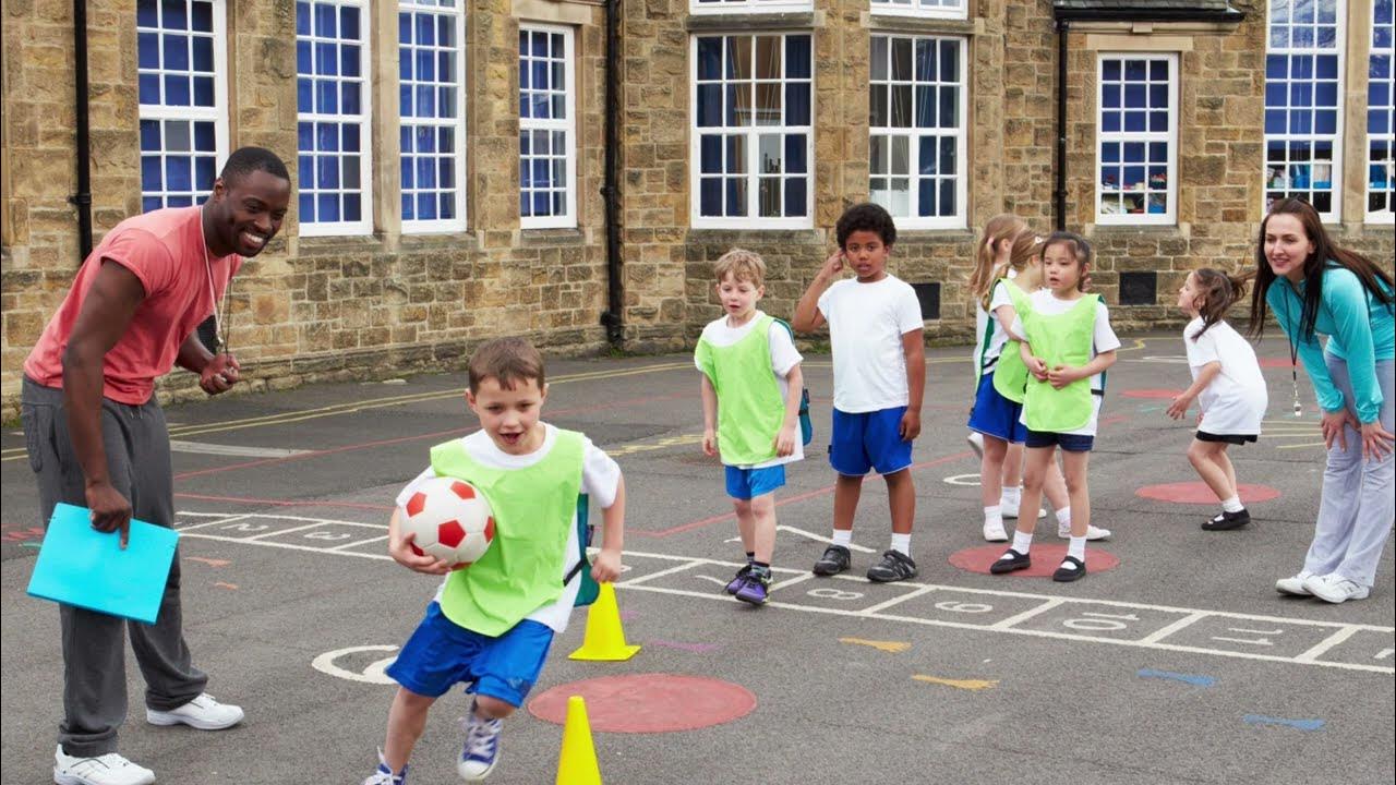 Pe class. физкультура в сша для детей. Pe subject. Pe физкультура. Pe lesson.