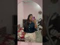 Jethalal is always right❤️🌸 #shivithakur0901 #love #youtubeshorts