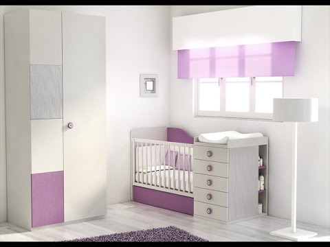 Cuna convertible en cama de 90 y escritorio neus blanco ofertas ... Camas altas conforama