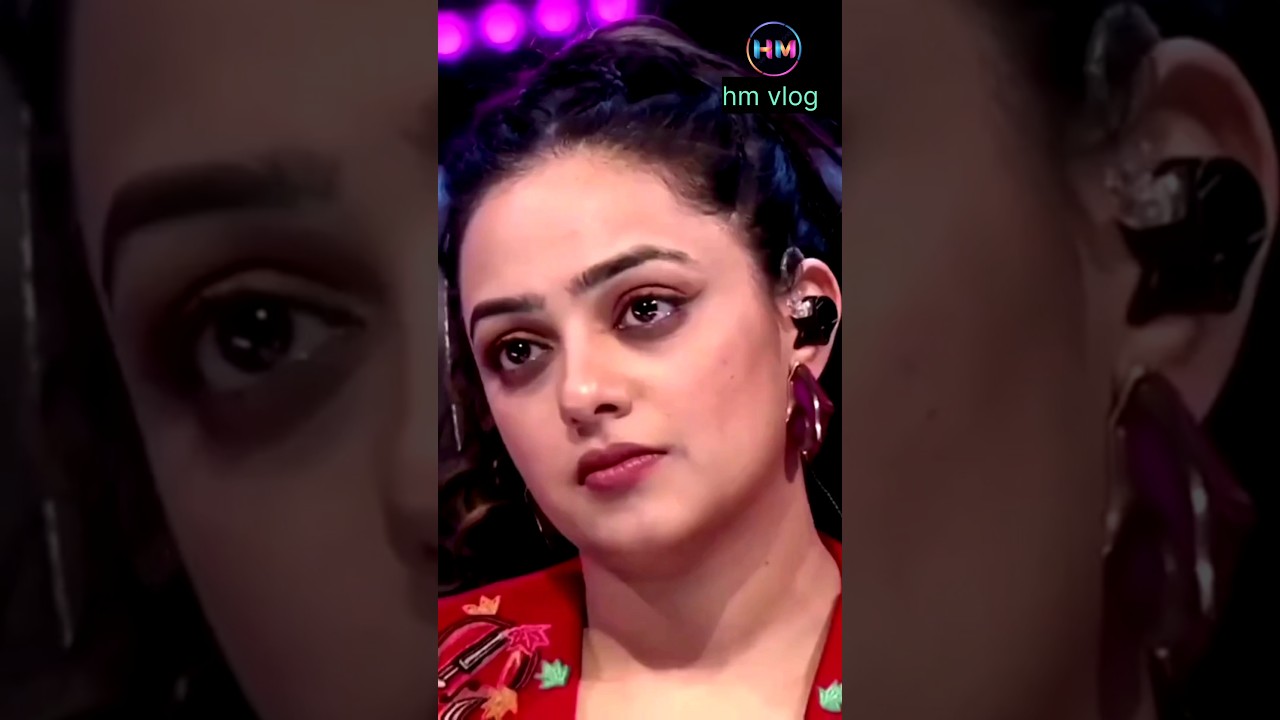 Jindagi har kadam ek nai Jung hai