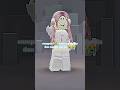 AKHIRNYA ROBLOX NGGAK BENCI AKU❕😭🦋#roblox#robloxedit#berandayt#fypシ゚#ramedongg#rame#Akusiapaa45🌻