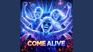 Come Alive
Provided to YouTube by Crazy Monkey
Come Alive · Crazy Monkey
Come Alive
℗ 2026 Crazy Monkey
Released on: 2026-02-02
Main Artist: Crazy Monkey
Producer: Crazy Monkey
Lyricist: Alex Arcanjo da Silva de Paulo
Composer: Alex Arcanjo da Silva de Paulo
Auto-generated by YouTube. Come Alive