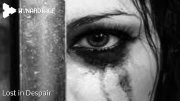 Wynardtage - Lost in Despair