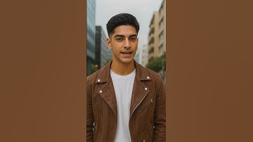 💸 How I Make $297/Day with AI Tools (No Face, No Talking)   | Passive9Income